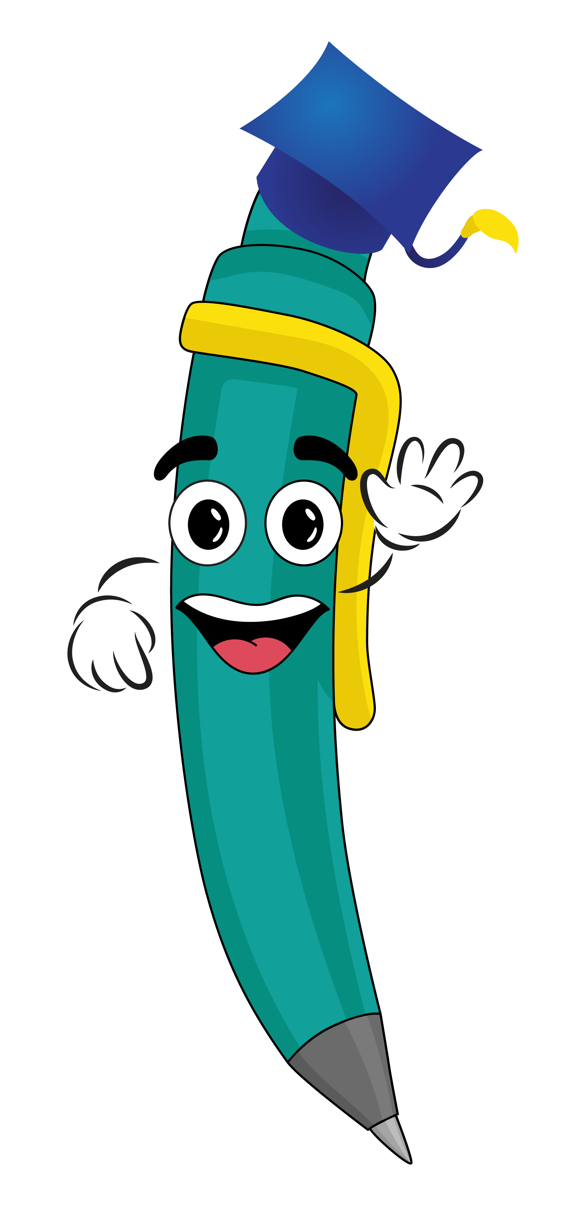 MrKarfour